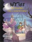 El Tesoro del Cementerio