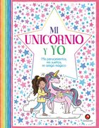 Mi Unicornio y yo