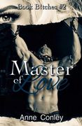 Master of Love (en Inglés)