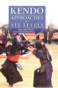 Kendo - Approaches for all Levels