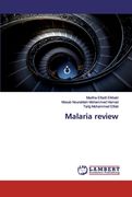 Malaria review (en Inglés)