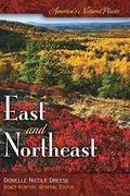 America's Natural Places: East and Northeast 