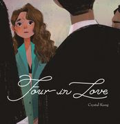 Four in Love (en Inglés)