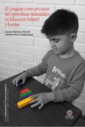 El Lenguaje Como Precursor Del Aprendizaje
