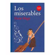 Los Miserables