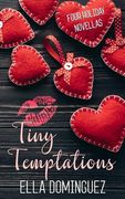 Tiny Temptations (en Inglés)