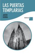las puertas templarias / the templar gates