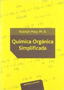 quimica organica simplificada 2a ed