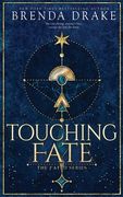 Touching Fate (en Inglés)