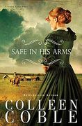 safe in his arms (en Inglés)