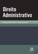 Direito Administrativo (en Portugués)