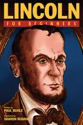 Lincoln for Beginners (en Inglés)