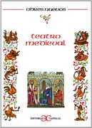 Teatro Medieval