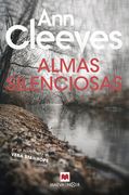 Almas Silenciosas