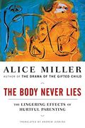 the body never lies (en Inglés)