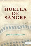 Huella de Sangre