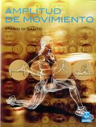 Amplitud de Movimiento