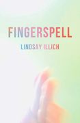 Fingerspell (en Inglés)