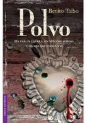 Polvo