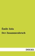 Der Zusammenbruch (German Edition)
