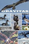 Gravitas