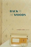 Back to the Woods (en Inglés)