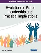 Evolution of Peace Leadership and Practical Implications 
