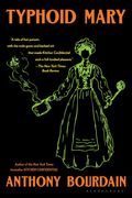 Typhoid Mary: An Urban Historical (en Inglés)