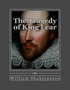 The Tragedy of King Lear (en Inglés)
