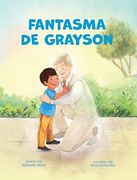 Fantasma de Grayson: Regalos de Bautismo lds Para Niños