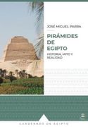 Pirámides de Egipto (in Spanish)