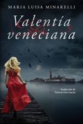 Valentía Veneciana (in Spanish)