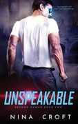 Unspeakable (en Inglés)
