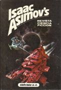 Ciencia Ficcion nº 2