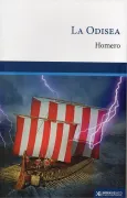 La Odisea