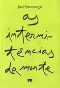 As Intermitências da Morte (en Portugués)