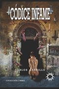 Códice Infame (in Spanish)