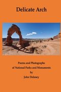 Delicate Arch (en Inglés)