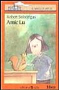 Amic lu