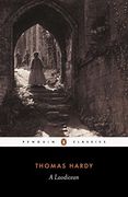 A Laodicean: Or the Castle of the de Stancys (Penguin Classics) (en Inglés)