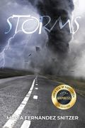 Storms (en Inglés)