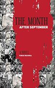 The Month After September 