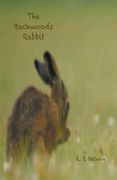 The Backwoods Rabbit (en Inglés)