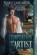 Temptation and the Artist (Gentlemen of Pleasure) (en Inglés)