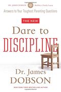 The new Dare to Discipline (en Inglés)