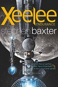 Xeelee: Endurance (Gollancz)