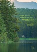 Globalisation and Change in Forest Ownership and Forest Use: Natural Resource Management in Transition (en Inglés)