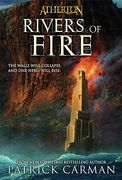 rivers of fire