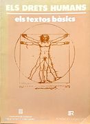 Drets Humans. Els Textos Bàsics/Els (en Catalán)