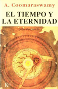 El Tiempo y la Eternidad